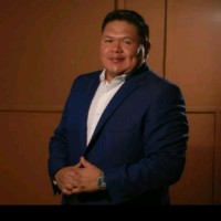 Mario Hernandez