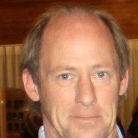 Jim Wolter