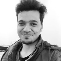 Akash Kumar Das