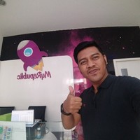 Aditya Bagus