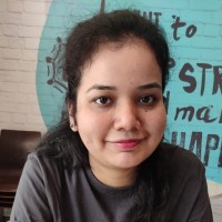 Snehal Masurekar