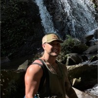 Jacob Marez