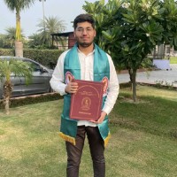 Vishal Bhola