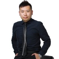Hiroshi Zhang
