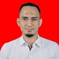 Hendra Satria Putra