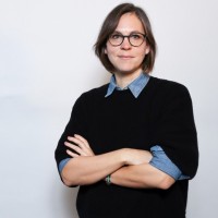 Dorothea Vollenweider