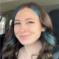 Alyssa Hohensee