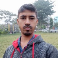 amit kumar paswan
