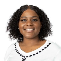 Shamanei Stevens