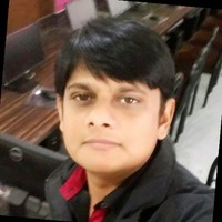 kuldeep tank