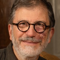 Antonio Trogu