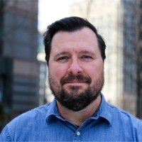 Dan Hinkel