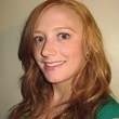 Ashley Bressler