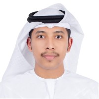 abdalla Binanouz
