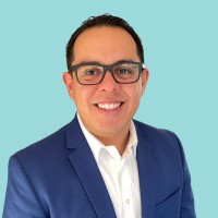 Luis Reyes