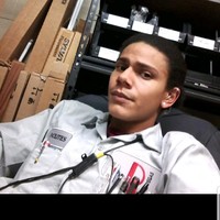 Dante Bowens