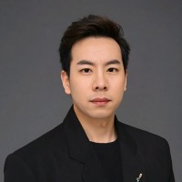 YC Chen