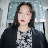 刘珮莹