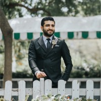 Mehmet BİNGÖL