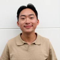 Phong Phan