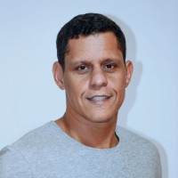 Leandro Bahiense