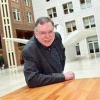 Willem De Kleijn