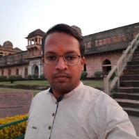 Manish Agrawal