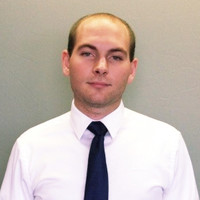 Ian Thompson