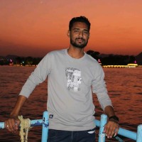 Ketan Aahuja