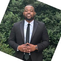Carmon Henry Jr