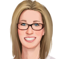 Cindy White