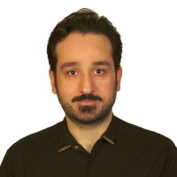 Mohsen Mohammadpour