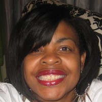 Kimberly Webb