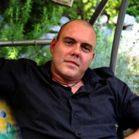 Dennis Daprà