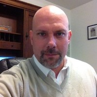 Larry Sorensen