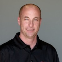 Ryan Mckinnon