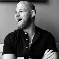 Peter Diephuis