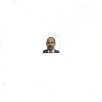 Mps Nair