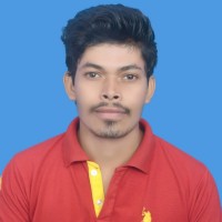 Deep Prakash Mahato