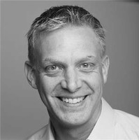 Torsten Ohle