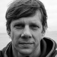 Dr.-Ing. Andree Lüdtke