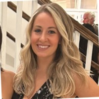 Jenna Ranere