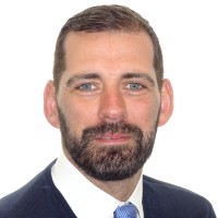 Liam Stones