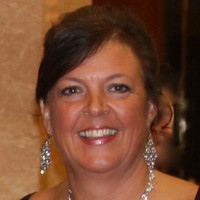 Gillian Day