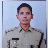 Sudhan Dv