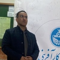 Babak Torabi