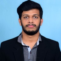 Sandun Gunathilake (Bsc, AdDipIE)