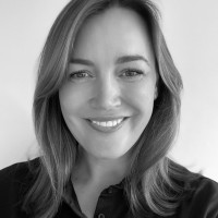 Meaghan Porter