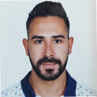 Tuğberk Güzelyurt