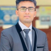 Abdul Manan